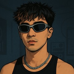 Shaurya Chaudhary