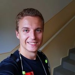 Filip Kmec