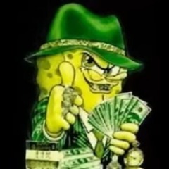 𝓼𝓲𝓰𝓶𝓪 𝓫𝓸𝔂