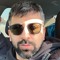Russell Ataeian
