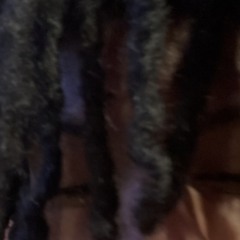 makeascene