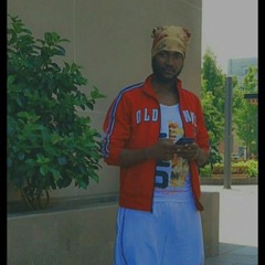 Brijitte Pierre