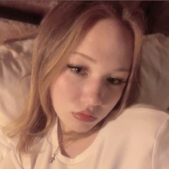 ꪜꫀ᥅ꪮꪀ꠸ᛕꪖ