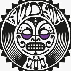 Evideon Dub Sound