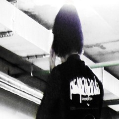 chxmei