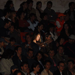 tipsyindesigner@icloud.com