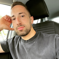 Stijn Verbrugghe