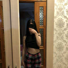 _privat_dianaa_