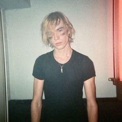 track 4
