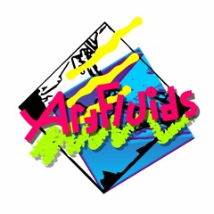 ArtFluids
