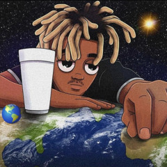 ogtrey062