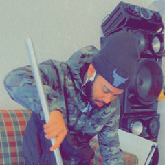 ᴳᴱᴱ-_-ᵁᶻᵁᴹᴬᴷᴵ🇲🇭🔥