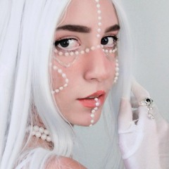 Maga de los Ángeles