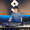 James. (DJ)