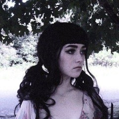 i think im going to vomit