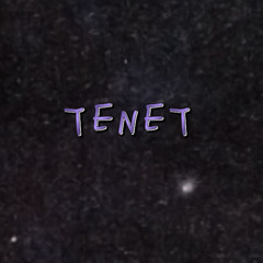 TENET