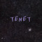 TENET