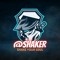 DJ @Shaker