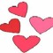heartrshad