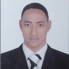 Eid Mohamed