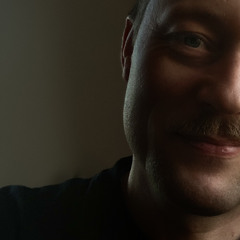 Guenther