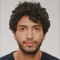 Shihab