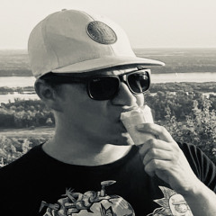 Gleb Nikolaev