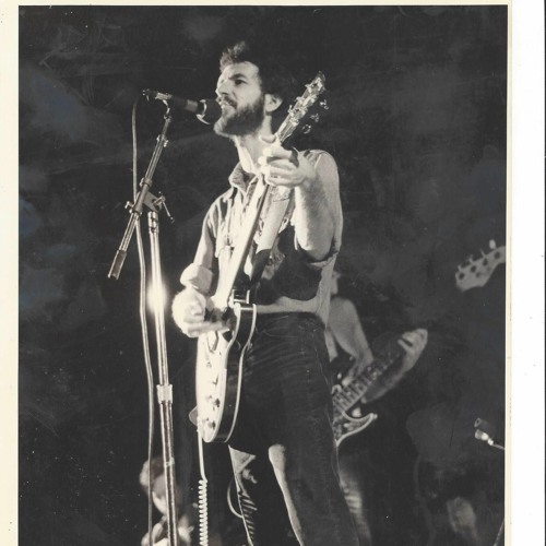 Stream 15 Silver Threads And Golden Needles by Jessewwwwww Listen