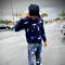 JAYY FAZZO