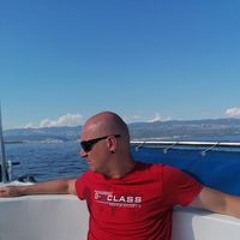 Renato Pavlačić