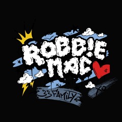 RoBB!EMAC
