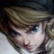 Heroofhyrule