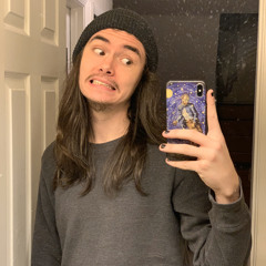 daddydevan