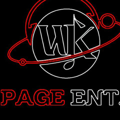 page entertainment