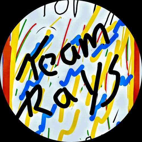Team Rays’s avatar