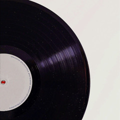 musiclover1