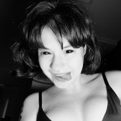 BYCHKOVSKA