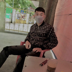 Đức Cờ Lê🔧