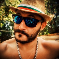 DJV_BG