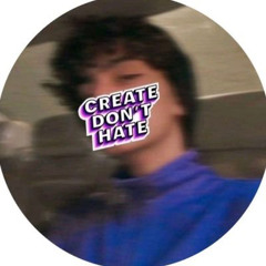 اغاني الحلوه