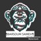 Barsoum Sameh