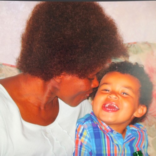 MEGAMIX - Nuclear : FIND YOUR WAY BACK : End of time : HEARD ABOUT US : THIQUE