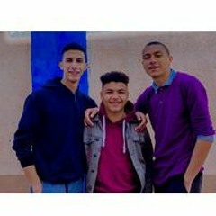 Youssef Ehab