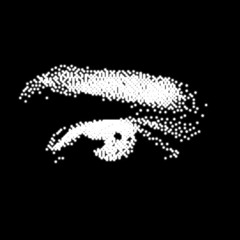 𝗚𝗜𝗟𝗟 𝗕𝗔𝗧𝗘𝗦