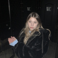 lishevs