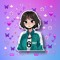 my hero acdaimia lover