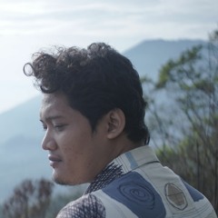 danangputro