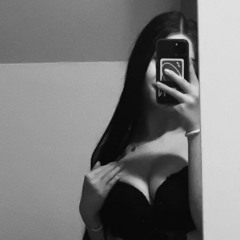 henni
