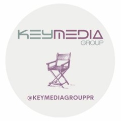 KeyMedia Group - Music - Marketing - Production