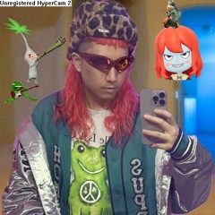 ŁįŁ Mįį VęRšė☆